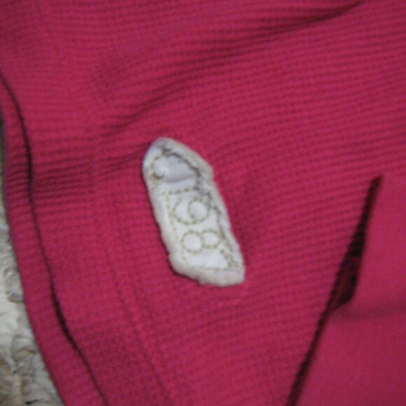 aeropostale lot - Picture 5 of 9